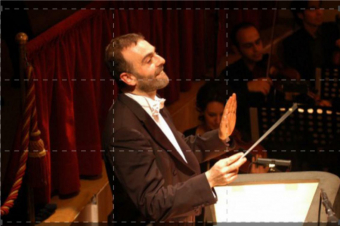 Voglia di musica, duo Conti - Belli: Guida TV  - TV Sorrisi e Canzoni