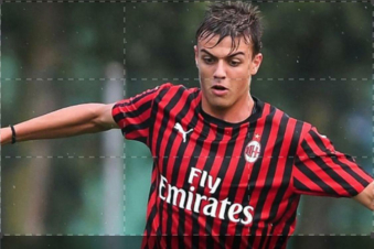 Torneo 8 Nazioni: Italia-Portogallo under 20: Guida TV  - TV Sorrisi e Canzoni