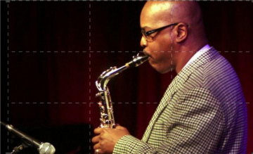 The Sound of New York: Guida TV  - TV Sorrisi e Canzoni