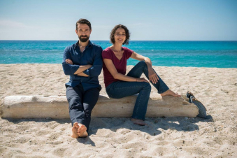 Tutta colpa della fata Morgana: Guida TV  - TV Sorrisi e Canzoni