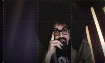 Stories: Guida TV  - TV Sorrisi e Canzoni