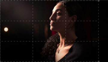 Girls Rock: Guida TV  - TV Sorrisi e Canzoni