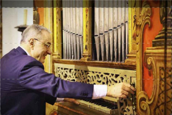 Spinacorona: Guida TV  - TV Sorrisi e Canzoni