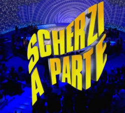 La Notte Di Scherzi A Parte: Guida TV  - TV Sorrisi e Canzoni
