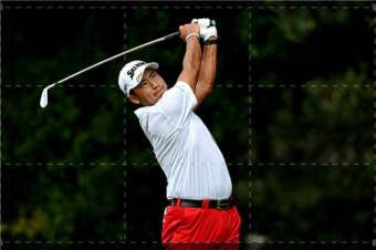 PGA Tour: Guida TV  - TV Sorrisi e Canzoni