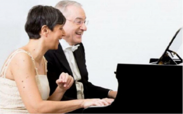 Spinacorona: Guida TV  - TV Sorrisi e Canzoni