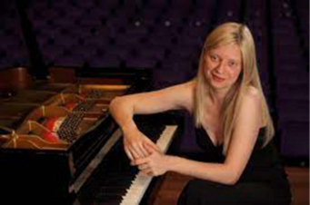 Concerto Franz Liszt - Zoltan Kodaly: Guida TV  - TV Sorrisi e Canzoni