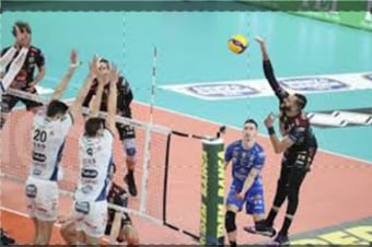 Maschile: Super Coppa Italiana 2021: Guida TV  - TV Sorrisi e Canzoni