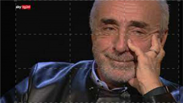 Stories: Guida TV  - TV Sorrisi e Canzoni