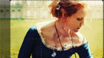 Miss Julie: Guida TV  - TV Sorrisi e Canzoni