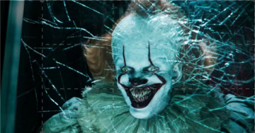 It - Capitolo due: Guida TV  - TV Sorrisi e Canzoni