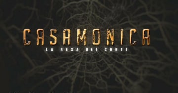 Casamonica - La resa dei conti: Guida TV  - TV Sorrisi e Canzoni