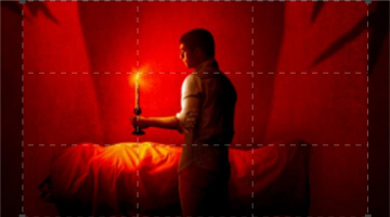 The Vigil - Non ti lascerà andare: Guida TV  - TV Sorrisi e Canzoni