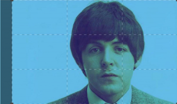 This Is Paul McCartney: Guida TV  - TV Sorrisi e Canzoni