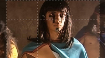 Montezuma - La Caduta Di Un Dio: Guida TV  - TV Sorrisi e Canzoni