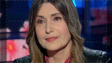 Ti sento: Guida TV  - TV Sorrisi e Canzoni