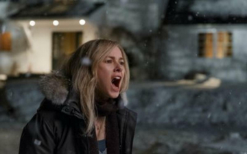 Shut In - L'inganno: Guida TV  - TV Sorrisi e Canzoni