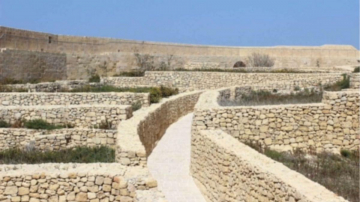 Elementi del Patrimonio culturale immateriale Unesco: Guida TV  - TV Sorrisi e Canzoni