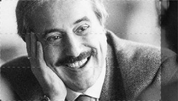 SeDici Storie: Guida TV  - TV Sorrisi e Canzoni