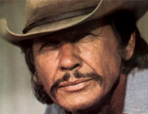 Charles Bronson - Il duro di Hollywood: Guida TV  - TV Sorrisi e Canzoni