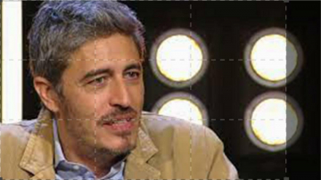 Stories: Guida TV  - TV Sorrisi e Canzoni