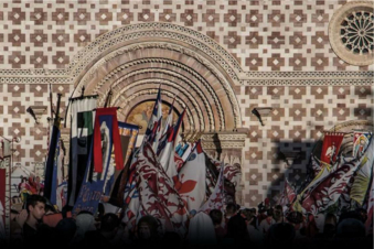 Elementi del Patrimonio culturale immateriale Unesco: Guida TV  - TV Sorrisi e Canzoni
