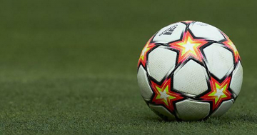 Champions League: Guida TV  - TV Sorrisi e Canzoni
