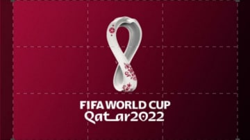 Nazionale: Qualificazioni Coppa del Mondo 2022: Guida TV  - TV Sorrisi e Canzoni