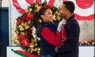 Missione di Natale: Guida TV  - TV Sorrisi e Canzoni