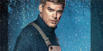 Dexter - New Blood - Speciale: Guida TV  - TV Sorrisi e Canzoni