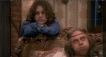 Anteprima Segreti Di Cinema: Guida TV  - TV Sorrisi e Canzoni