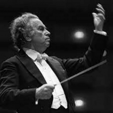 Grandi Direttori d'Orchestra: Guida TV  - TV Sorrisi e Canzoni