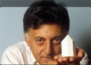 Aldo Rossi. Maestro di poesia e di memoria: Guida TV  - TV Sorrisi e Canzoni