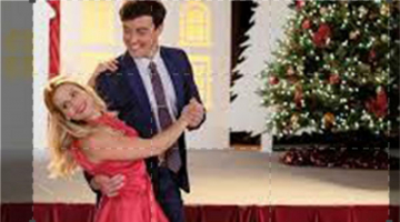 Tutto merito del Natale: Guida TV  - TV Sorrisi e Canzoni