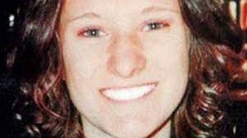 Le Iene Presentano: L'Omicidio Di Serena Mollicone: Un Mistero Lungo Vent'Anni: Guida TV  - TV Sorrisi e Canzoni