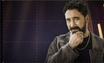 Stories: Guida TV  - TV Sorrisi e Canzoni