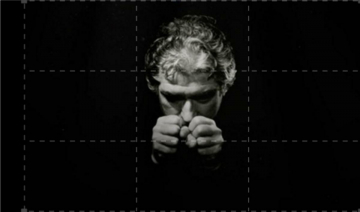 Essere Giorgio Strehler: Guida TV  - TV Sorrisi e Canzoni