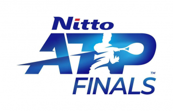 Tennis ATP Finals 2021: Guida TV  - TV Sorrisi e Canzoni