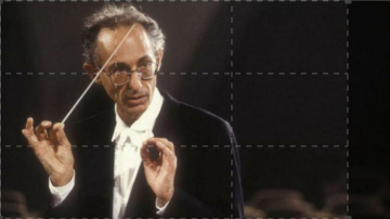 Corelli: Concerto Op.6 N.1: Guida TV  - TV Sorrisi e Canzoni