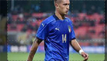 Amichevole, Under 20: Italia - Romania: Guida TV  - TV Sorrisi e Canzoni