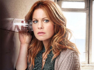 I misteri di Aurora Teagarden: Guida TV  - TV Sorrisi e Canzoni