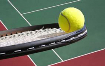 Tennis ATP Finals 2021: Guida TV  - TV Sorrisi e Canzoni