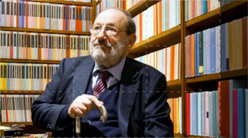 Scrivere un classico nel Novecento: Guida TV  - TV Sorrisi e Canzoni