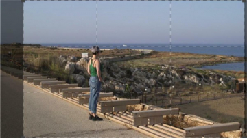 My Home in Libia: Guida TV  - TV Sorrisi e Canzoni