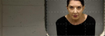 Bob Wilson's Life and Death of Marina Abramovic: Guida TV  - TV Sorrisi e Canzoni