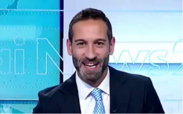 Agorà Extra: Guida TV  - TV Sorrisi e Canzoni