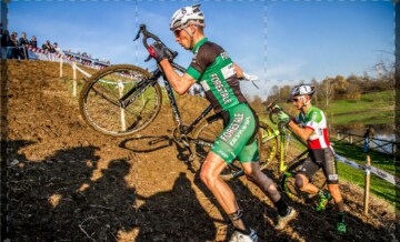 International Cyclocross Selle SMP - Brugherio/MB: Guida TV  - TV Sorrisi e Canzoni