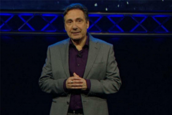 Sapiens, un solo pianeta: Guida TV  - TV Sorrisi e Canzoni