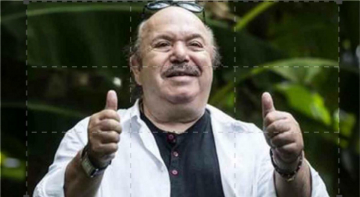 Ti sento: Guida TV  - TV Sorrisi e Canzoni