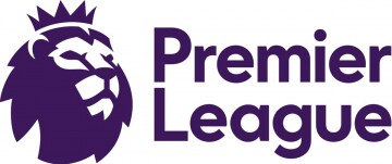 Premier League: Guida TV  - TV Sorrisi e Canzoni